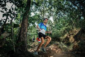 BIB: 
                            <button type="button" onclick="openModal(26102193)" class="btn btn-primary btn-sm float-right btn-popup" data-toggle="modal" data-target=".modal-high-quality">
                        <i class="fas fa-shopping-cart"></i> Add to Cart
                    </button>
                                            <button type="button" onclick="isThisMe(26102193, true)" class="btn btn-success btn-sm float-right btn-popup btn-isme hidden" data-toggle="tooltip" data-placement="bottom" title="นี่คือรูปของคุณใช่ไหม คลิกที่นี่เพื่อเอาเข้าอัลบั้ม">
                        <i class="fas fa-plus"></i> Add to album
                    </button>
                    <button type="button" onclick="isThisMe(26102193, false)" class="btn btn-warning btn-sm float-right btn-popup btn-isnotme hidden">
                        <i class="fas fa-ban"></i> Remove from album
                    </button>