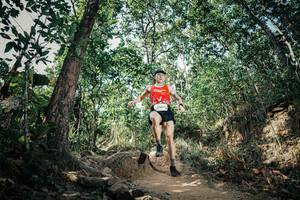 BIB: 
                            <button type="button" onclick="openModal(26101345)" class="btn btn-primary btn-sm float-right btn-popup" data-toggle="modal" data-target=".modal-high-quality">
                        <i class="fas fa-shopping-cart"></i> Add to Cart
                    </button>
                                            <button type="button" onclick="isThisMe(26101345, true)" class="btn btn-success btn-sm float-right btn-popup btn-isme hidden" data-toggle="tooltip" data-placement="bottom" title="นี่คือรูปของคุณใช่ไหม คลิกที่นี่เพื่อเอาเข้าอัลบั้ม">
                        <i class="fas fa-plus"></i> Add to album
                    </button>
                    <button type="button" onclick="isThisMe(26101345, false)" class="btn btn-warning btn-sm float-right btn-popup btn-isnotme hidden">
                        <i class="fas fa-ban"></i> Remove from album
                    </button>