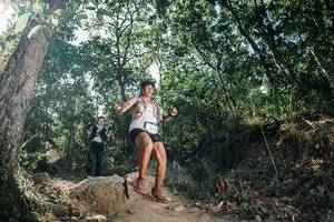 BIB: 
                            <button type="button" onclick="openModal(26124637)" class="btn btn-primary btn-sm float-right btn-popup" data-toggle="modal" data-target=".modal-high-quality">
                        <i class="fas fa-shopping-cart"></i> Add to Cart
                    </button>
                                            <button type="button" onclick="isThisMe(26124637, true)" class="btn btn-success btn-sm float-right btn-popup btn-isme hidden" data-toggle="tooltip" data-placement="bottom" title="นี่คือรูปของคุณใช่ไหม คลิกที่นี่เพื่อเอาเข้าอัลบั้ม">
                        <i class="fas fa-plus"></i> Add to album
                    </button>
                    <button type="button" onclick="isThisMe(26124637, false)" class="btn btn-warning btn-sm float-right btn-popup btn-isnotme hidden">
                        <i class="fas fa-ban"></i> Remove from album
                    </button>