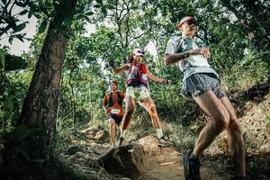 BIB: 
                            <button type="button" onclick="openModal(26106067)" class="btn btn-primary btn-sm float-right btn-popup" data-toggle="modal" data-target=".modal-high-quality">
                        <i class="fas fa-shopping-cart"></i> Add to Cart
                    </button>
                                            <button type="button" onclick="isThisMe(26106067, true)" class="btn btn-success btn-sm float-right btn-popup btn-isme hidden" data-toggle="tooltip" data-placement="bottom" title="นี่คือรูปของคุณใช่ไหม คลิกที่นี่เพื่อเอาเข้าอัลบั้ม">
                        <i class="fas fa-plus"></i> Add to album
                    </button>
                    <button type="button" onclick="isThisMe(26106067, false)" class="btn btn-warning btn-sm float-right btn-popup btn-isnotme hidden">
                        <i class="fas fa-ban"></i> Remove from album
                    </button>