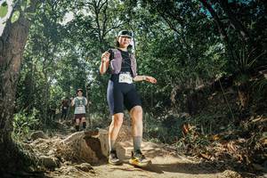 BIB: 
                            <button type="button" onclick="openModal(26121934)" class="btn btn-primary btn-sm float-right btn-popup" data-toggle="modal" data-target=".modal-high-quality">
                        <i class="fas fa-shopping-cart"></i> Add to Cart
                    </button>
                                            <button type="button" onclick="isThisMe(26121934, true)" class="btn btn-success btn-sm float-right btn-popup btn-isme hidden" data-toggle="tooltip" data-placement="bottom" title="นี่คือรูปของคุณใช่ไหม คลิกที่นี่เพื่อเอาเข้าอัลบั้ม">
                        <i class="fas fa-plus"></i> Add to album
                    </button>
                    <button type="button" onclick="isThisMe(26121934, false)" class="btn btn-warning btn-sm float-right btn-popup btn-isnotme hidden">
                        <i class="fas fa-ban"></i> Remove from album
                    </button>