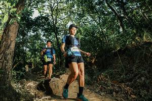 BIB: 
                            <button type="button" onclick="openModal(26125176)" class="btn btn-primary btn-sm float-right btn-popup" data-toggle="modal" data-target=".modal-high-quality">
                        <i class="fas fa-shopping-cart"></i> Add to Cart
                    </button>
                                            <button type="button" onclick="isThisMe(26125176, true)" class="btn btn-success btn-sm float-right btn-popup btn-isme hidden" data-toggle="tooltip" data-placement="bottom" title="นี่คือรูปของคุณใช่ไหม คลิกที่นี่เพื่อเอาเข้าอัลบั้ม">
                        <i class="fas fa-plus"></i> Add to album
                    </button>
                    <button type="button" onclick="isThisMe(26125176, false)" class="btn btn-warning btn-sm float-right btn-popup btn-isnotme hidden">
                        <i class="fas fa-ban"></i> Remove from album
                    </button>