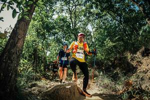 BIB: 
                            <button type="button" onclick="openModal(26094642)" class="btn btn-primary btn-sm float-right btn-popup" data-toggle="modal" data-target=".modal-high-quality">
                        <i class="fas fa-shopping-cart"></i> Add to Cart
                    </button>
                                            <button type="button" onclick="isThisMe(26094642, true)" class="btn btn-success btn-sm float-right btn-popup btn-isme hidden" data-toggle="tooltip" data-placement="bottom" title="นี่คือรูปของคุณใช่ไหม คลิกที่นี่เพื่อเอาเข้าอัลบั้ม">
                        <i class="fas fa-plus"></i> Add to album
                    </button>
                    <button type="button" onclick="isThisMe(26094642, false)" class="btn btn-warning btn-sm float-right btn-popup btn-isnotme hidden">
                        <i class="fas fa-ban"></i> Remove from album
                    </button>