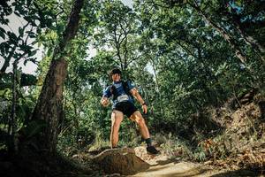 BIB: 
                            <button type="button" onclick="openModal(26136672)" class="btn btn-primary btn-sm float-right btn-popup" data-toggle="modal" data-target=".modal-high-quality">
                        <i class="fas fa-shopping-cart"></i> Add to Cart
                    </button>
                                            <button type="button" onclick="isThisMe(26136672, true)" class="btn btn-success btn-sm float-right btn-popup btn-isme hidden" data-toggle="tooltip" data-placement="bottom" title="นี่คือรูปของคุณใช่ไหม คลิกที่นี่เพื่อเอาเข้าอัลบั้ม">
                        <i class="fas fa-plus"></i> Add to album
                    </button>
                    <button type="button" onclick="isThisMe(26136672, false)" class="btn btn-warning btn-sm float-right btn-popup btn-isnotme hidden">
                        <i class="fas fa-ban"></i> Remove from album
                    </button>