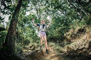 BIB: 
                            <button type="button" onclick="openModal(26108205)" class="btn btn-primary btn-sm float-right btn-popup" data-toggle="modal" data-target=".modal-high-quality">
                        <i class="fas fa-shopping-cart"></i> Add to Cart
                    </button>
                                            <button type="button" onclick="isThisMe(26108205, true)" class="btn btn-success btn-sm float-right btn-popup btn-isme hidden" data-toggle="tooltip" data-placement="bottom" title="นี่คือรูปของคุณใช่ไหม คลิกที่นี่เพื่อเอาเข้าอัลบั้ม">
                        <i class="fas fa-plus"></i> Add to album
                    </button>
                    <button type="button" onclick="isThisMe(26108205, false)" class="btn btn-warning btn-sm float-right btn-popup btn-isnotme hidden">
                        <i class="fas fa-ban"></i> Remove from album
                    </button>