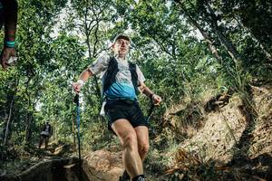 BIB: 
                            <button type="button" onclick="openModal(26105069)" class="btn btn-primary btn-sm float-right btn-popup" data-toggle="modal" data-target=".modal-high-quality">
                        <i class="fas fa-shopping-cart"></i> Add to Cart
                    </button>
                                            <button type="button" onclick="isThisMe(26105069, true)" class="btn btn-success btn-sm float-right btn-popup btn-isme hidden" data-toggle="tooltip" data-placement="bottom" title="นี่คือรูปของคุณใช่ไหม คลิกที่นี่เพื่อเอาเข้าอัลบั้ม">
                        <i class="fas fa-plus"></i> Add to album
                    </button>
                    <button type="button" onclick="isThisMe(26105069, false)" class="btn btn-warning btn-sm float-right btn-popup btn-isnotme hidden">
                        <i class="fas fa-ban"></i> Remove from album
                    </button>