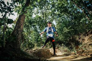 BIB: 
                            <button type="button" onclick="openModal(26136639)" class="btn btn-primary btn-sm float-right btn-popup" data-toggle="modal" data-target=".modal-high-quality">
                        <i class="fas fa-shopping-cart"></i> Add to Cart
                    </button>
                                            <button type="button" onclick="isThisMe(26136639, true)" class="btn btn-success btn-sm float-right btn-popup btn-isme hidden" data-toggle="tooltip" data-placement="bottom" title="นี่คือรูปของคุณใช่ไหม คลิกที่นี่เพื่อเอาเข้าอัลบั้ม">
                        <i class="fas fa-plus"></i> Add to album
                    </button>
                    <button type="button" onclick="isThisMe(26136639, false)" class="btn btn-warning btn-sm float-right btn-popup btn-isnotme hidden">
                        <i class="fas fa-ban"></i> Remove from album
                    </button>