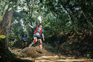 BIB: 
                            <button type="button" onclick="openModal(26123606)" class="btn btn-primary btn-sm float-right btn-popup" data-toggle="modal" data-target=".modal-high-quality">
                        <i class="fas fa-shopping-cart"></i> Add to Cart
                    </button>
                                            <button type="button" onclick="isThisMe(26123606, true)" class="btn btn-success btn-sm float-right btn-popup btn-isme hidden" data-toggle="tooltip" data-placement="bottom" title="นี่คือรูปของคุณใช่ไหม คลิกที่นี่เพื่อเอาเข้าอัลบั้ม">
                        <i class="fas fa-plus"></i> Add to album
                    </button>
                    <button type="button" onclick="isThisMe(26123606, false)" class="btn btn-warning btn-sm float-right btn-popup btn-isnotme hidden">
                        <i class="fas fa-ban"></i> Remove from album
                    </button>