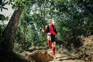 BIB: 
                            <button type="button" onclick="openModal(26111173)" class="btn btn-primary btn-sm float-right btn-popup" data-toggle="modal" data-target=".modal-high-quality">
                        <i class="fas fa-shopping-cart"></i> Add to Cart
                    </button>
                                            <button type="button" onclick="isThisMe(26111173, true)" class="btn btn-success btn-sm float-right btn-popup btn-isme hidden" data-toggle="tooltip" data-placement="bottom" title="นี่คือรูปของคุณใช่ไหม คลิกที่นี่เพื่อเอาเข้าอัลบั้ม">
                        <i class="fas fa-plus"></i> Add to album
                    </button>
                    <button type="button" onclick="isThisMe(26111173, false)" class="btn btn-warning btn-sm float-right btn-popup btn-isnotme hidden">
                        <i class="fas fa-ban"></i> Remove from album
                    </button>