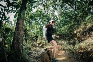 BIB: 
                            <button type="button" onclick="openModal(26106901)" class="btn btn-primary btn-sm float-right btn-popup" data-toggle="modal" data-target=".modal-high-quality">
                        <i class="fas fa-shopping-cart"></i> Add to Cart
                    </button>
                                            <button type="button" onclick="isThisMe(26106901, true)" class="btn btn-success btn-sm float-right btn-popup btn-isme hidden" data-toggle="tooltip" data-placement="bottom" title="นี่คือรูปของคุณใช่ไหม คลิกที่นี่เพื่อเอาเข้าอัลบั้ม">
                        <i class="fas fa-plus"></i> Add to album
                    </button>
                    <button type="button" onclick="isThisMe(26106901, false)" class="btn btn-warning btn-sm float-right btn-popup btn-isnotme hidden">
                        <i class="fas fa-ban"></i> Remove from album
                    </button>