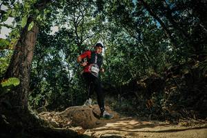 BIB: 
                            <button type="button" onclick="openModal(26123216)" class="btn btn-primary btn-sm float-right btn-popup" data-toggle="modal" data-target=".modal-high-quality">
                        <i class="fas fa-shopping-cart"></i> Add to Cart
                    </button>
                                            <button type="button" onclick="isThisMe(26123216, true)" class="btn btn-success btn-sm float-right btn-popup btn-isme hidden" data-toggle="tooltip" data-placement="bottom" title="นี่คือรูปของคุณใช่ไหม คลิกที่นี่เพื่อเอาเข้าอัลบั้ม">
                        <i class="fas fa-plus"></i> Add to album
                    </button>
                    <button type="button" onclick="isThisMe(26123216, false)" class="btn btn-warning btn-sm float-right btn-popup btn-isnotme hidden">
                        <i class="fas fa-ban"></i> Remove from album
                    </button>