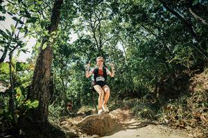 BIB: 
                            <button type="button" onclick="openModal(26116503)" class="btn btn-primary btn-sm float-right btn-popup" data-toggle="modal" data-target=".modal-high-quality">
                        <i class="fas fa-shopping-cart"></i> Add to Cart
                    </button>
                                            <button type="button" onclick="isThisMe(26116503, true)" class="btn btn-success btn-sm float-right btn-popup btn-isme hidden" data-toggle="tooltip" data-placement="bottom" title="นี่คือรูปของคุณใช่ไหม คลิกที่นี่เพื่อเอาเข้าอัลบั้ม">
                        <i class="fas fa-plus"></i> Add to album
                    </button>
                    <button type="button" onclick="isThisMe(26116503, false)" class="btn btn-warning btn-sm float-right btn-popup btn-isnotme hidden">
                        <i class="fas fa-ban"></i> Remove from album
                    </button>