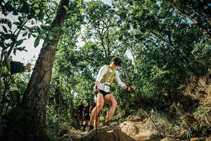 BIB: 
                            <button type="button" onclick="openModal(26109820)" class="btn btn-primary btn-sm float-right btn-popup" data-toggle="modal" data-target=".modal-high-quality">
                        <i class="fas fa-shopping-cart"></i> Add to Cart
                    </button>
                                            <button type="button" onclick="isThisMe(26109820, true)" class="btn btn-success btn-sm float-right btn-popup btn-isme hidden" data-toggle="tooltip" data-placement="bottom" title="นี่คือรูปของคุณใช่ไหม คลิกที่นี่เพื่อเอาเข้าอัลบั้ม">
                        <i class="fas fa-plus"></i> Add to album
                    </button>
                    <button type="button" onclick="isThisMe(26109820, false)" class="btn btn-warning btn-sm float-right btn-popup btn-isnotme hidden">
                        <i class="fas fa-ban"></i> Remove from album
                    </button>