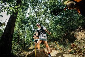 BIB: 
                            <button type="button" onclick="openModal(26110933)" class="btn btn-primary btn-sm float-right btn-popup" data-toggle="modal" data-target=".modal-high-quality">
                        <i class="fas fa-shopping-cart"></i> Add to Cart
                    </button>
                                            <button type="button" onclick="isThisMe(26110933, true)" class="btn btn-success btn-sm float-right btn-popup btn-isme hidden" data-toggle="tooltip" data-placement="bottom" title="นี่คือรูปของคุณใช่ไหม คลิกที่นี่เพื่อเอาเข้าอัลบั้ม">
                        <i class="fas fa-plus"></i> Add to album
                    </button>
                    <button type="button" onclick="isThisMe(26110933, false)" class="btn btn-warning btn-sm float-right btn-popup btn-isnotme hidden">
                        <i class="fas fa-ban"></i> Remove from album
                    </button>