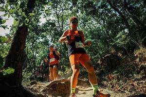 BIB: 
                            <button type="button" onclick="openModal(26120235)" class="btn btn-primary btn-sm float-right btn-popup" data-toggle="modal" data-target=".modal-high-quality">
                        <i class="fas fa-shopping-cart"></i> Add to Cart
                    </button>
                                            <button type="button" onclick="isThisMe(26120235, true)" class="btn btn-success btn-sm float-right btn-popup btn-isme hidden" data-toggle="tooltip" data-placement="bottom" title="นี่คือรูปของคุณใช่ไหม คลิกที่นี่เพื่อเอาเข้าอัลบั้ม">
                        <i class="fas fa-plus"></i> Add to album
                    </button>
                    <button type="button" onclick="isThisMe(26120235, false)" class="btn btn-warning btn-sm float-right btn-popup btn-isnotme hidden">
                        <i class="fas fa-ban"></i> Remove from album
                    </button>