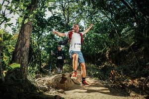 BIB: 
                            <button type="button" onclick="openModal(26121885)" class="btn btn-primary btn-sm float-right btn-popup" data-toggle="modal" data-target=".modal-high-quality">
                        <i class="fas fa-shopping-cart"></i> Add to Cart
                    </button>
                                            <button type="button" onclick="isThisMe(26121885, true)" class="btn btn-success btn-sm float-right btn-popup btn-isme hidden" data-toggle="tooltip" data-placement="bottom" title="นี่คือรูปของคุณใช่ไหม คลิกที่นี่เพื่อเอาเข้าอัลบั้ม">
                        <i class="fas fa-plus"></i> Add to album
                    </button>
                    <button type="button" onclick="isThisMe(26121885, false)" class="btn btn-warning btn-sm float-right btn-popup btn-isnotme hidden">
                        <i class="fas fa-ban"></i> Remove from album
                    </button>