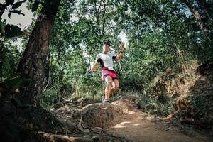 BIB: 
                            <button type="button" onclick="openModal(26102572)" class="btn btn-primary btn-sm float-right btn-popup" data-toggle="modal" data-target=".modal-high-quality">
                        <i class="fas fa-shopping-cart"></i> Add to Cart
                    </button>
                                            <button type="button" onclick="isThisMe(26102572, true)" class="btn btn-success btn-sm float-right btn-popup btn-isme hidden" data-toggle="tooltip" data-placement="bottom" title="นี่คือรูปของคุณใช่ไหม คลิกที่นี่เพื่อเอาเข้าอัลบั้ม">
                        <i class="fas fa-plus"></i> Add to album
                    </button>
                    <button type="button" onclick="isThisMe(26102572, false)" class="btn btn-warning btn-sm float-right btn-popup btn-isnotme hidden">
                        <i class="fas fa-ban"></i> Remove from album
                    </button>