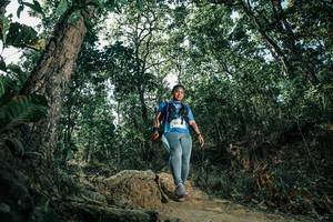 BIB: 
                            <button type="button" onclick="openModal(26125551)" class="btn btn-primary btn-sm float-right btn-popup" data-toggle="modal" data-target=".modal-high-quality">
                        <i class="fas fa-shopping-cart"></i> Add to Cart
                    </button>
                                            <button type="button" onclick="isThisMe(26125551, true)" class="btn btn-success btn-sm float-right btn-popup btn-isme hidden" data-toggle="tooltip" data-placement="bottom" title="นี่คือรูปของคุณใช่ไหม คลิกที่นี่เพื่อเอาเข้าอัลบั้ม">
                        <i class="fas fa-plus"></i> Add to album
                    </button>
                    <button type="button" onclick="isThisMe(26125551, false)" class="btn btn-warning btn-sm float-right btn-popup btn-isnotme hidden">
                        <i class="fas fa-ban"></i> Remove from album
                    </button>