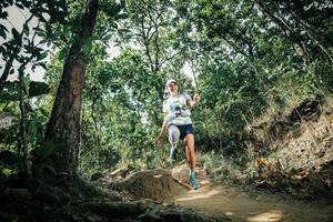 BIB: 
                            <button type="button" onclick="openModal(26107493)" class="btn btn-primary btn-sm float-right btn-popup" data-toggle="modal" data-target=".modal-high-quality">
                        <i class="fas fa-shopping-cart"></i> Add to Cart
                    </button>
                                            <button type="button" onclick="isThisMe(26107493, true)" class="btn btn-success btn-sm float-right btn-popup btn-isme hidden" data-toggle="tooltip" data-placement="bottom" title="นี่คือรูปของคุณใช่ไหม คลิกที่นี่เพื่อเอาเข้าอัลบั้ม">
                        <i class="fas fa-plus"></i> Add to album
                    </button>
                    <button type="button" onclick="isThisMe(26107493, false)" class="btn btn-warning btn-sm float-right btn-popup btn-isnotme hidden">
                        <i class="fas fa-ban"></i> Remove from album
                    </button>