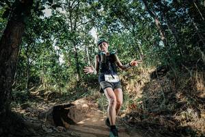 BIB: 
                            <button type="button" onclick="openModal(26102511)" class="btn btn-primary btn-sm float-right btn-popup" data-toggle="modal" data-target=".modal-high-quality">
                        <i class="fas fa-shopping-cart"></i> Add to Cart
                    </button>
                                            <button type="button" onclick="isThisMe(26102511, true)" class="btn btn-success btn-sm float-right btn-popup btn-isme hidden" data-toggle="tooltip" data-placement="bottom" title="นี่คือรูปของคุณใช่ไหม คลิกที่นี่เพื่อเอาเข้าอัลบั้ม">
                        <i class="fas fa-plus"></i> Add to album
                    </button>
                    <button type="button" onclick="isThisMe(26102511, false)" class="btn btn-warning btn-sm float-right btn-popup btn-isnotme hidden">
                        <i class="fas fa-ban"></i> Remove from album
                    </button>