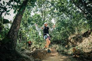 BIB: 
                            <button type="button" onclick="openModal(26105647)" class="btn btn-primary btn-sm float-right btn-popup" data-toggle="modal" data-target=".modal-high-quality">
                        <i class="fas fa-shopping-cart"></i> Add to Cart
                    </button>
                                            <button type="button" onclick="isThisMe(26105647, true)" class="btn btn-success btn-sm float-right btn-popup btn-isme hidden" data-toggle="tooltip" data-placement="bottom" title="นี่คือรูปของคุณใช่ไหม คลิกที่นี่เพื่อเอาเข้าอัลบั้ม">
                        <i class="fas fa-plus"></i> Add to album
                    </button>
                    <button type="button" onclick="isThisMe(26105647, false)" class="btn btn-warning btn-sm float-right btn-popup btn-isnotme hidden">
                        <i class="fas fa-ban"></i> Remove from album
                    </button>