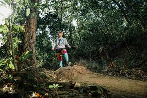 BIB: 
                            <button type="button" onclick="openModal(26125428)" class="btn btn-primary btn-sm float-right btn-popup" data-toggle="modal" data-target=".modal-high-quality">
                        <i class="fas fa-shopping-cart"></i> Add to Cart
                    </button>
                                            <button type="button" onclick="isThisMe(26125428, true)" class="btn btn-success btn-sm float-right btn-popup btn-isme hidden" data-toggle="tooltip" data-placement="bottom" title="นี่คือรูปของคุณใช่ไหม คลิกที่นี่เพื่อเอาเข้าอัลบั้ม">
                        <i class="fas fa-plus"></i> Add to album
                    </button>
                    <button type="button" onclick="isThisMe(26125428, false)" class="btn btn-warning btn-sm float-right btn-popup btn-isnotme hidden">
                        <i class="fas fa-ban"></i> Remove from album
                    </button>