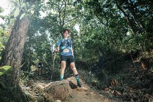 BIB: 
                            <button type="button" onclick="openModal(26124470)" class="btn btn-primary btn-sm float-right btn-popup" data-toggle="modal" data-target=".modal-high-quality">
                        <i class="fas fa-shopping-cart"></i> Add to Cart
                    </button>
                                            <button type="button" onclick="isThisMe(26124470, true)" class="btn btn-success btn-sm float-right btn-popup btn-isme hidden" data-toggle="tooltip" data-placement="bottom" title="นี่คือรูปของคุณใช่ไหม คลิกที่นี่เพื่อเอาเข้าอัลบั้ม">
                        <i class="fas fa-plus"></i> Add to album
                    </button>
                    <button type="button" onclick="isThisMe(26124470, false)" class="btn btn-warning btn-sm float-right btn-popup btn-isnotme hidden">
                        <i class="fas fa-ban"></i> Remove from album
                    </button>