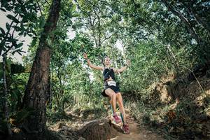 BIB: 
                            <button type="button" onclick="openModal(26101912)" class="btn btn-primary btn-sm float-right btn-popup" data-toggle="modal" data-target=".modal-high-quality">
                        <i class="fas fa-shopping-cart"></i> Add to Cart
                    </button>
                                            <button type="button" onclick="isThisMe(26101912, true)" class="btn btn-success btn-sm float-right btn-popup btn-isme hidden" data-toggle="tooltip" data-placement="bottom" title="นี่คือรูปของคุณใช่ไหม คลิกที่นี่เพื่อเอาเข้าอัลบั้ม">
                        <i class="fas fa-plus"></i> Add to album
                    </button>
                    <button type="button" onclick="isThisMe(26101912, false)" class="btn btn-warning btn-sm float-right btn-popup btn-isnotme hidden">
                        <i class="fas fa-ban"></i> Remove from album
                    </button>