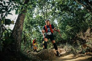 BIB: 
                            <button type="button" onclick="openModal(26109417)" class="btn btn-primary btn-sm float-right btn-popup" data-toggle="modal" data-target=".modal-high-quality">
                        <i class="fas fa-shopping-cart"></i> Add to Cart
                    </button>
                                            <button type="button" onclick="isThisMe(26109417, true)" class="btn btn-success btn-sm float-right btn-popup btn-isme hidden" data-toggle="tooltip" data-placement="bottom" title="นี่คือรูปของคุณใช่ไหม คลิกที่นี่เพื่อเอาเข้าอัลบั้ม">
                        <i class="fas fa-plus"></i> Add to album
                    </button>
                    <button type="button" onclick="isThisMe(26109417, false)" class="btn btn-warning btn-sm float-right btn-popup btn-isnotme hidden">
                        <i class="fas fa-ban"></i> Remove from album
                    </button>