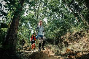 BIB: 
                            <button type="button" onclick="openModal(26108884)" class="btn btn-primary btn-sm float-right btn-popup" data-toggle="modal" data-target=".modal-high-quality">
                        <i class="fas fa-shopping-cart"></i> Add to Cart
                    </button>
                                            <button type="button" onclick="isThisMe(26108884, true)" class="btn btn-success btn-sm float-right btn-popup btn-isme hidden" data-toggle="tooltip" data-placement="bottom" title="นี่คือรูปของคุณใช่ไหม คลิกที่นี่เพื่อเอาเข้าอัลบั้ม">
                        <i class="fas fa-plus"></i> Add to album
                    </button>
                    <button type="button" onclick="isThisMe(26108884, false)" class="btn btn-warning btn-sm float-right btn-popup btn-isnotme hidden">
                        <i class="fas fa-ban"></i> Remove from album
                    </button>