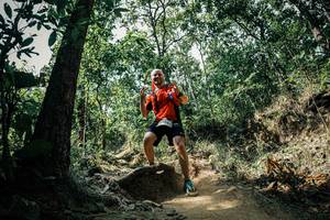 BIB: 
                            <button type="button" onclick="openModal(26108703)" class="btn btn-primary btn-sm float-right btn-popup" data-toggle="modal" data-target=".modal-high-quality">
                        <i class="fas fa-shopping-cart"></i> Add to Cart
                    </button>
                                            <button type="button" onclick="isThisMe(26108703, true)" class="btn btn-success btn-sm float-right btn-popup btn-isme hidden" data-toggle="tooltip" data-placement="bottom" title="นี่คือรูปของคุณใช่ไหม คลิกที่นี่เพื่อเอาเข้าอัลบั้ม">
                        <i class="fas fa-plus"></i> Add to album
                    </button>
                    <button type="button" onclick="isThisMe(26108703, false)" class="btn btn-warning btn-sm float-right btn-popup btn-isnotme hidden">
                        <i class="fas fa-ban"></i> Remove from album
                    </button>