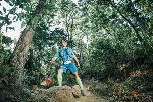 BIB: 
                            <button type="button" onclick="openModal(26125578)" class="btn btn-primary btn-sm float-right btn-popup" data-toggle="modal" data-target=".modal-high-quality">
                        <i class="fas fa-shopping-cart"></i> Add to Cart
                    </button>
                                            <button type="button" onclick="isThisMe(26125578, true)" class="btn btn-success btn-sm float-right btn-popup btn-isme hidden" data-toggle="tooltip" data-placement="bottom" title="นี่คือรูปของคุณใช่ไหม คลิกที่นี่เพื่อเอาเข้าอัลบั้ม">
                        <i class="fas fa-plus"></i> Add to album
                    </button>
                    <button type="button" onclick="isThisMe(26125578, false)" class="btn btn-warning btn-sm float-right btn-popup btn-isnotme hidden">
                        <i class="fas fa-ban"></i> Remove from album
                    </button>