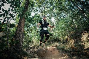 BIB: 
                            <button type="button" onclick="openModal(26101289)" class="btn btn-primary btn-sm float-right btn-popup" data-toggle="modal" data-target=".modal-high-quality">
                        <i class="fas fa-shopping-cart"></i> Add to Cart
                    </button>
                                            <button type="button" onclick="isThisMe(26101289, true)" class="btn btn-success btn-sm float-right btn-popup btn-isme hidden" data-toggle="tooltip" data-placement="bottom" title="นี่คือรูปของคุณใช่ไหม คลิกที่นี่เพื่อเอาเข้าอัลบั้ม">
                        <i class="fas fa-plus"></i> Add to album
                    </button>
                    <button type="button" onclick="isThisMe(26101289, false)" class="btn btn-warning btn-sm float-right btn-popup btn-isnotme hidden">
                        <i class="fas fa-ban"></i> Remove from album
                    </button>