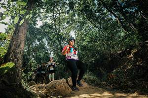 BIB: 
                            <button type="button" onclick="openModal(26123747)" class="btn btn-primary btn-sm float-right btn-popup" data-toggle="modal" data-target=".modal-high-quality">
                        <i class="fas fa-shopping-cart"></i> Add to Cart
                    </button>
                                            <button type="button" onclick="isThisMe(26123747, true)" class="btn btn-success btn-sm float-right btn-popup btn-isme hidden" data-toggle="tooltip" data-placement="bottom" title="นี่คือรูปของคุณใช่ไหม คลิกที่นี่เพื่อเอาเข้าอัลบั้ม">
                        <i class="fas fa-plus"></i> Add to album
                    </button>
                    <button type="button" onclick="isThisMe(26123747, false)" class="btn btn-warning btn-sm float-right btn-popup btn-isnotme hidden">
                        <i class="fas fa-ban"></i> Remove from album
                    </button>