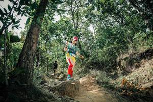 BIB: 
                            <button type="button" onclick="openModal(26106198)" class="btn btn-primary btn-sm float-right btn-popup" data-toggle="modal" data-target=".modal-high-quality">
                        <i class="fas fa-shopping-cart"></i> Add to Cart
                    </button>
                                            <button type="button" onclick="isThisMe(26106198, true)" class="btn btn-success btn-sm float-right btn-popup btn-isme hidden" data-toggle="tooltip" data-placement="bottom" title="นี่คือรูปของคุณใช่ไหม คลิกที่นี่เพื่อเอาเข้าอัลบั้ม">
                        <i class="fas fa-plus"></i> Add to album
                    </button>
                    <button type="button" onclick="isThisMe(26106198, false)" class="btn btn-warning btn-sm float-right btn-popup btn-isnotme hidden">
                        <i class="fas fa-ban"></i> Remove from album
                    </button>