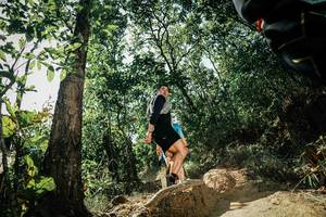 BIB: 
                            <button type="button" onclick="openModal(26118892)" class="btn btn-primary btn-sm float-right btn-popup" data-toggle="modal" data-target=".modal-high-quality">
                        <i class="fas fa-shopping-cart"></i> Add to Cart
                    </button>
                                            <button type="button" onclick="isThisMe(26118892, true)" class="btn btn-success btn-sm float-right btn-popup btn-isme hidden" data-toggle="tooltip" data-placement="bottom" title="นี่คือรูปของคุณใช่ไหม คลิกที่นี่เพื่อเอาเข้าอัลบั้ม">
                        <i class="fas fa-plus"></i> Add to album
                    </button>
                    <button type="button" onclick="isThisMe(26118892, false)" class="btn btn-warning btn-sm float-right btn-popup btn-isnotme hidden">
                        <i class="fas fa-ban"></i> Remove from album
                    </button>