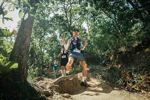 BIB: 
                            <button type="button" onclick="openModal(26121147)" class="btn btn-primary btn-sm float-right btn-popup" data-toggle="modal" data-target=".modal-high-quality">
                        <i class="fas fa-shopping-cart"></i> Add to Cart
                    </button>
                                            <button type="button" onclick="isThisMe(26121147, true)" class="btn btn-success btn-sm float-right btn-popup btn-isme hidden" data-toggle="tooltip" data-placement="bottom" title="นี่คือรูปของคุณใช่ไหม คลิกที่นี่เพื่อเอาเข้าอัลบั้ม">
                        <i class="fas fa-plus"></i> Add to album
                    </button>
                    <button type="button" onclick="isThisMe(26121147, false)" class="btn btn-warning btn-sm float-right btn-popup btn-isnotme hidden">
                        <i class="fas fa-ban"></i> Remove from album
                    </button>