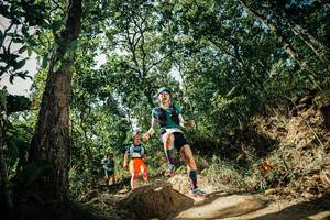 BIB: 
                            <button type="button" onclick="openModal(26136601)" class="btn btn-primary btn-sm float-right btn-popup" data-toggle="modal" data-target=".modal-high-quality">
                        <i class="fas fa-shopping-cart"></i> Add to Cart
                    </button>
                                            <button type="button" onclick="isThisMe(26136601, true)" class="btn btn-success btn-sm float-right btn-popup btn-isme hidden" data-toggle="tooltip" data-placement="bottom" title="นี่คือรูปของคุณใช่ไหม คลิกที่นี่เพื่อเอาเข้าอัลบั้ม">
                        <i class="fas fa-plus"></i> Add to album
                    </button>
                    <button type="button" onclick="isThisMe(26136601, false)" class="btn btn-warning btn-sm float-right btn-popup btn-isnotme hidden">
                        <i class="fas fa-ban"></i> Remove from album
                    </button>