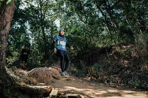 BIB: 
                            <button type="button" onclick="openModal(26124539)" class="btn btn-primary btn-sm float-right btn-popup" data-toggle="modal" data-target=".modal-high-quality">
                        <i class="fas fa-shopping-cart"></i> Add to Cart
                    </button>
                                            <button type="button" onclick="isThisMe(26124539, true)" class="btn btn-success btn-sm float-right btn-popup btn-isme hidden" data-toggle="tooltip" data-placement="bottom" title="นี่คือรูปของคุณใช่ไหม คลิกที่นี่เพื่อเอาเข้าอัลบั้ม">
                        <i class="fas fa-plus"></i> Add to album
                    </button>
                    <button type="button" onclick="isThisMe(26124539, false)" class="btn btn-warning btn-sm float-right btn-popup btn-isnotme hidden">
                        <i class="fas fa-ban"></i> Remove from album
                    </button>