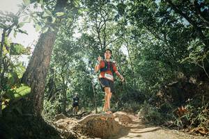 BIB: 
                            <button type="button" onclick="openModal(26120384)" class="btn btn-primary btn-sm float-right btn-popup" data-toggle="modal" data-target=".modal-high-quality">
                        <i class="fas fa-shopping-cart"></i> Add to Cart
                    </button>
                                            <button type="button" onclick="isThisMe(26120384, true)" class="btn btn-success btn-sm float-right btn-popup btn-isme hidden" data-toggle="tooltip" data-placement="bottom" title="นี่คือรูปของคุณใช่ไหม คลิกที่นี่เพื่อเอาเข้าอัลบั้ม">
                        <i class="fas fa-plus"></i> Add to album
                    </button>
                    <button type="button" onclick="isThisMe(26120384, false)" class="btn btn-warning btn-sm float-right btn-popup btn-isnotme hidden">
                        <i class="fas fa-ban"></i> Remove from album
                    </button>