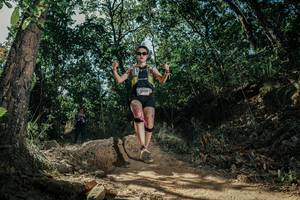 BIB: 
                            <button type="button" onclick="openModal(26124047)" class="btn btn-primary btn-sm float-right btn-popup" data-toggle="modal" data-target=".modal-high-quality">
                        <i class="fas fa-shopping-cart"></i> Add to Cart
                    </button>
                                            <button type="button" onclick="isThisMe(26124047, true)" class="btn btn-success btn-sm float-right btn-popup btn-isme hidden" data-toggle="tooltip" data-placement="bottom" title="นี่คือรูปของคุณใช่ไหม คลิกที่นี่เพื่อเอาเข้าอัลบั้ม">
                        <i class="fas fa-plus"></i> Add to album
                    </button>
                    <button type="button" onclick="isThisMe(26124047, false)" class="btn btn-warning btn-sm float-right btn-popup btn-isnotme hidden">
                        <i class="fas fa-ban"></i> Remove from album
                    </button>