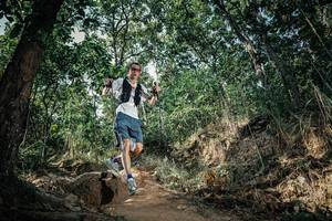 BIB: 
                            <button type="button" onclick="openModal(26102431)" class="btn btn-primary btn-sm float-right btn-popup" data-toggle="modal" data-target=".modal-high-quality">
                        <i class="fas fa-shopping-cart"></i> Add to Cart
                    </button>
                                            <button type="button" onclick="isThisMe(26102431, true)" class="btn btn-success btn-sm float-right btn-popup btn-isme hidden" data-toggle="tooltip" data-placement="bottom" title="นี่คือรูปของคุณใช่ไหม คลิกที่นี่เพื่อเอาเข้าอัลบั้ม">
                        <i class="fas fa-plus"></i> Add to album
                    </button>
                    <button type="button" onclick="isThisMe(26102431, false)" class="btn btn-warning btn-sm float-right btn-popup btn-isnotme hidden">
                        <i class="fas fa-ban"></i> Remove from album
                    </button>