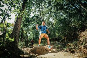 BIB: 
                            <button type="button" onclick="openModal(26115960)" class="btn btn-primary btn-sm float-right btn-popup" data-toggle="modal" data-target=".modal-high-quality">
                        <i class="fas fa-shopping-cart"></i> Add to Cart
                    </button>
                                            <button type="button" onclick="isThisMe(26115960, true)" class="btn btn-success btn-sm float-right btn-popup btn-isme hidden" data-toggle="tooltip" data-placement="bottom" title="นี่คือรูปของคุณใช่ไหม คลิกที่นี่เพื่อเอาเข้าอัลบั้ม">
                        <i class="fas fa-plus"></i> Add to album
                    </button>
                    <button type="button" onclick="isThisMe(26115960, false)" class="btn btn-warning btn-sm float-right btn-popup btn-isnotme hidden">
                        <i class="fas fa-ban"></i> Remove from album
                    </button>