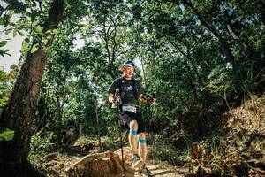 BIB: 
                            <button type="button" onclick="openModal(26117825)" class="btn btn-primary btn-sm float-right btn-popup" data-toggle="modal" data-target=".modal-high-quality">
                        <i class="fas fa-shopping-cart"></i> Add to Cart
                    </button>
                                            <button type="button" onclick="isThisMe(26117825, true)" class="btn btn-success btn-sm float-right btn-popup btn-isme hidden" data-toggle="tooltip" data-placement="bottom" title="นี่คือรูปของคุณใช่ไหม คลิกที่นี่เพื่อเอาเข้าอัลบั้ม">
                        <i class="fas fa-plus"></i> Add to album
                    </button>
                    <button type="button" onclick="isThisMe(26117825, false)" class="btn btn-warning btn-sm float-right btn-popup btn-isnotme hidden">
                        <i class="fas fa-ban"></i> Remove from album
                    </button>