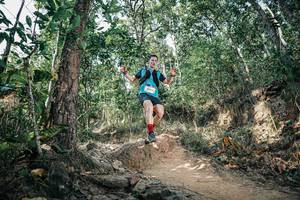 BIB: 
                            <button type="button" onclick="openModal(26101000)" class="btn btn-primary btn-sm float-right btn-popup" data-toggle="modal" data-target=".modal-high-quality">
                        <i class="fas fa-shopping-cart"></i> Add to Cart
                    </button>
                                            <button type="button" onclick="isThisMe(26101000, true)" class="btn btn-success btn-sm float-right btn-popup btn-isme hidden" data-toggle="tooltip" data-placement="bottom" title="นี่คือรูปของคุณใช่ไหม คลิกที่นี่เพื่อเอาเข้าอัลบั้ม">
                        <i class="fas fa-plus"></i> Add to album
                    </button>
                    <button type="button" onclick="isThisMe(26101000, false)" class="btn btn-warning btn-sm float-right btn-popup btn-isnotme hidden">
                        <i class="fas fa-ban"></i> Remove from album
                    </button>