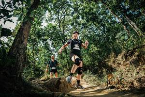 BIB: 
                            <button type="button" onclick="openModal(26109640)" class="btn btn-primary btn-sm float-right btn-popup" data-toggle="modal" data-target=".modal-high-quality">
                        <i class="fas fa-shopping-cart"></i> Add to Cart
                    </button>
                                            <button type="button" onclick="isThisMe(26109640, true)" class="btn btn-success btn-sm float-right btn-popup btn-isme hidden" data-toggle="tooltip" data-placement="bottom" title="นี่คือรูปของคุณใช่ไหม คลิกที่นี่เพื่อเอาเข้าอัลบั้ม">
                        <i class="fas fa-plus"></i> Add to album
                    </button>
                    <button type="button" onclick="isThisMe(26109640, false)" class="btn btn-warning btn-sm float-right btn-popup btn-isnotme hidden">
                        <i class="fas fa-ban"></i> Remove from album
                    </button>