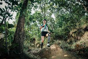 BIB: 
                            <button type="button" onclick="openModal(26104810)" class="btn btn-primary btn-sm float-right btn-popup" data-toggle="modal" data-target=".modal-high-quality">
                        <i class="fas fa-shopping-cart"></i> Add to Cart
                    </button>
                                            <button type="button" onclick="isThisMe(26104810, true)" class="btn btn-success btn-sm float-right btn-popup btn-isme hidden" data-toggle="tooltip" data-placement="bottom" title="นี่คือรูปของคุณใช่ไหม คลิกที่นี่เพื่อเอาเข้าอัลบั้ม">
                        <i class="fas fa-plus"></i> Add to album
                    </button>
                    <button type="button" onclick="isThisMe(26104810, false)" class="btn btn-warning btn-sm float-right btn-popup btn-isnotme hidden">
                        <i class="fas fa-ban"></i> Remove from album
                    </button>