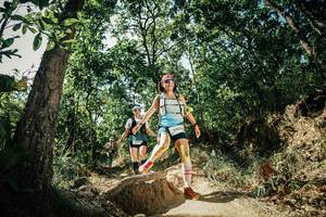 BIB: 
                            <button type="button" onclick="openModal(26110488)" class="btn btn-primary btn-sm float-right btn-popup" data-toggle="modal" data-target=".modal-high-quality">
                        <i class="fas fa-shopping-cart"></i> Add to Cart
                    </button>
                                            <button type="button" onclick="isThisMe(26110488, true)" class="btn btn-success btn-sm float-right btn-popup btn-isme hidden" data-toggle="tooltip" data-placement="bottom" title="นี่คือรูปของคุณใช่ไหม คลิกที่นี่เพื่อเอาเข้าอัลบั้ม">
                        <i class="fas fa-plus"></i> Add to album
                    </button>
                    <button type="button" onclick="isThisMe(26110488, false)" class="btn btn-warning btn-sm float-right btn-popup btn-isnotme hidden">
                        <i class="fas fa-ban"></i> Remove from album
                    </button>