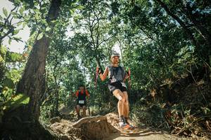 BIB: 
                            <button type="button" onclick="openModal(26121051)" class="btn btn-primary btn-sm float-right btn-popup" data-toggle="modal" data-target=".modal-high-quality">
                        <i class="fas fa-shopping-cart"></i> Add to Cart
                    </button>
                                            <button type="button" onclick="isThisMe(26121051, true)" class="btn btn-success btn-sm float-right btn-popup btn-isme hidden" data-toggle="tooltip" data-placement="bottom" title="นี่คือรูปของคุณใช่ไหม คลิกที่นี่เพื่อเอาเข้าอัลบั้ม">
                        <i class="fas fa-plus"></i> Add to album
                    </button>
                    <button type="button" onclick="isThisMe(26121051, false)" class="btn btn-warning btn-sm float-right btn-popup btn-isnotme hidden">
                        <i class="fas fa-ban"></i> Remove from album
                    </button>