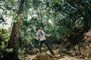 BIB: 
                            <button type="button" onclick="openModal(26117982)" class="btn btn-primary btn-sm float-right btn-popup" data-toggle="modal" data-target=".modal-high-quality">
                        <i class="fas fa-shopping-cart"></i> Add to Cart
                    </button>
                                            <button type="button" onclick="isThisMe(26117982, true)" class="btn btn-success btn-sm float-right btn-popup btn-isme hidden" data-toggle="tooltip" data-placement="bottom" title="นี่คือรูปของคุณใช่ไหม คลิกที่นี่เพื่อเอาเข้าอัลบั้ม">
                        <i class="fas fa-plus"></i> Add to album
                    </button>
                    <button type="button" onclick="isThisMe(26117982, false)" class="btn btn-warning btn-sm float-right btn-popup btn-isnotme hidden">
                        <i class="fas fa-ban"></i> Remove from album
                    </button>